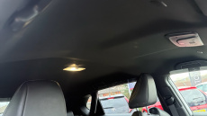 Toyota bZ4X 150kW Motion 71.4kWh 5dr Auto [11kW] Electric Hatchback